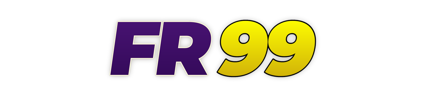 fr99